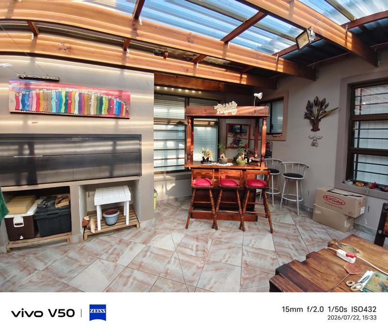 3 Bedroom Property for Sale in Reebok Western Cape